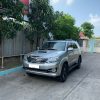 FORTUNER 2015 2.4G